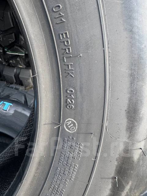 Kapsen RS25. ����� mt, 2026 ���, ����� ����