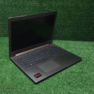 Lenovo. 15.6", 2,4����, ��� 8 ��, ���� 240���, WiFi: 1, Bluetooth: 1, ����������� �� 3��. ����