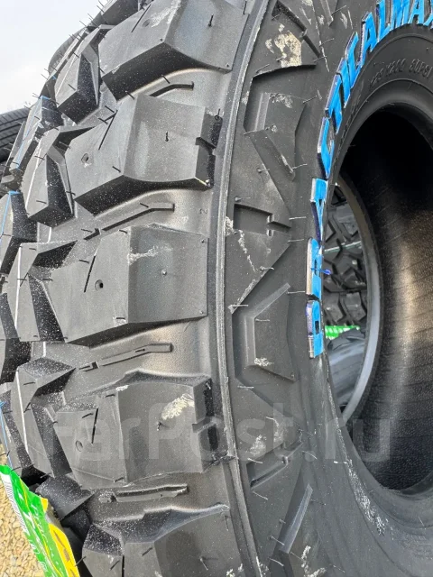 Kapsen RS25. ����� mt, 2026 ���, ����� ����