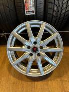 Wiger. 6.5x16", 5x105, ET39, �� 56,6���. ����