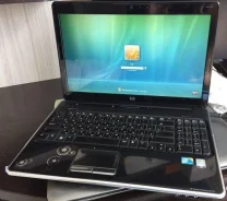 HP Pavilion dv6-2090er. 15.6", 1,6����, ��� 4 ��, ���� 250���, WiFi: 1, Bluetooth: 1. ��� ����� �� ���������� ����