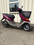 Honda Dio AF34 Cesta. 50����. ��., ��������, ��� ���, ��� ������� ����