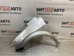 ����� �������� ����� Chevrolet Aveo T300 2011-2020 Chevrolet Aveo II (2011�2020) [95483687] 95483687 ����