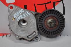 ���������� ����� Toyota Vitz 1662047030 NSP130 1NRFE 1662047030 ����