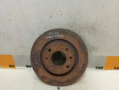 ���� ��������� �������� Citroen C3 424916 FC 424916 ����