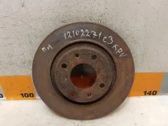 ���� ��������� �������� Citroen C3 424916 FC 424916 ����