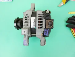 ��������� Toyota Avensis ZRT270/ZRT271/ZRT272,1Zrfae/2Zrfae/3Zrfae/3ZR 27060-0T180 ����