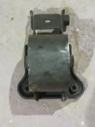 ������� ��������� ������ Nissan 113208H300 ����