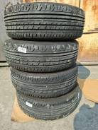 Dunlop Enasave RV503. ������, 2020 ���, �/�, ����� 5 % ����