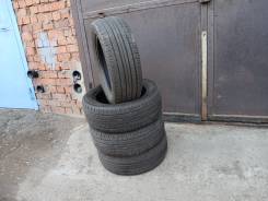 Yokohama Advan A460. ������, 2016 ���, �/�, ����� 10 % ����