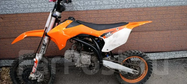 Apollo RXF Freeride 140. 140����. ��., ��������, ��� ���, ������ �� �� ����