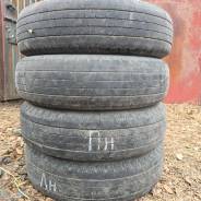 Toyo M132. ������, 2013 ���, �/�, ����� 80 % ����