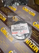 ������� ������� Toyota 9031147001 9031147001 ����