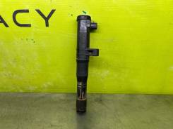 ������� ��������� Renault Duster 2015 ZS052 ��������� F4R ZS052 ����
