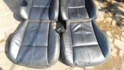 ������� �������� ����� Mercedes S W221 2007 [RNK-115236965] ����