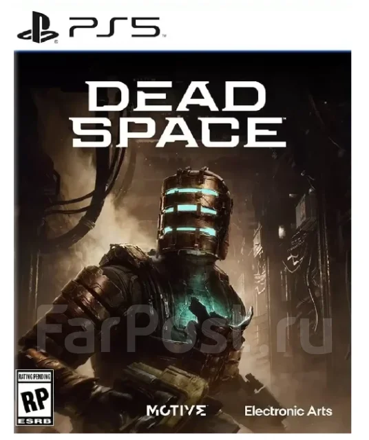 ����. ����