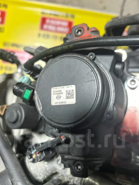 ��������� 671950 D20DTF �� ����� D20DTF ����