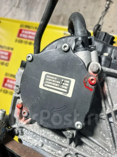 ��������� 671950 D20DTF �� ����� D20DTF ����