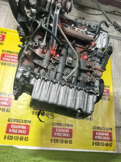 ��������� 671950 D20DTF �� ����� D20DTF ����