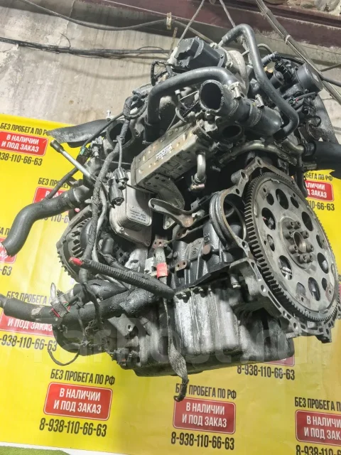 ��������� 671950 D20DTF �� ����� D20DTF ����