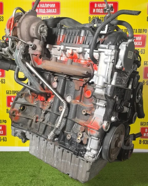 ��������� 671950 D20DTF �� ����� D20DTF ����