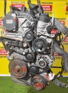 ��������� 671950 D20DTF �� ����� D20DTF ����