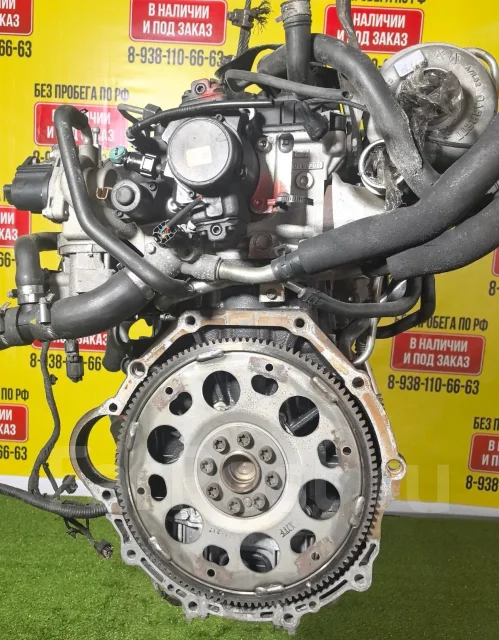 ��������� 671950 D20DTF �� ����� D20DTF ����