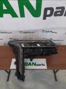 ���� ������ 605001006AA; LED; Chery Exeed RX; T22 605001006AA ����