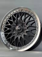 Work VS-XV. 7.5x17", 5x114.3, ET35, �� 73,1���. ��� ����� �� ������������ ����