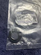 ������� ����������� AH0994E0 ����