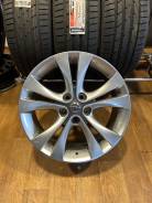 WSP. 8.0x18", 5x120, ET43, �� 67,1���. ����