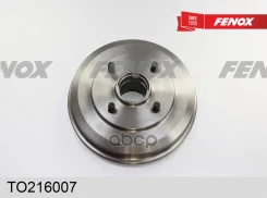 ������� ����. FORD Focus 203X44.50�� 98= FORD Focus 98=05 Fenox ���. to216007 TO216007 ����