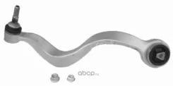 ����� �������� SH-23033 (31126774831) SH23033 ����