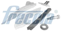 �������� ���� ��� Citroen, Peugeot 1.4VTi-1.6VTi 07- Freccia ���. TK081044 TK081044 ����