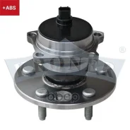 ������� toyota ipsum (98-04) picnic (96-01) r Kroner ���. K151729 K151729 ����