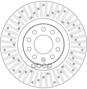 ��������� ���� DF6189S DF6189S ����