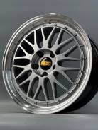 BBS LM. 7.5x17", 5x108, ET38, �� 73,1���. ����
