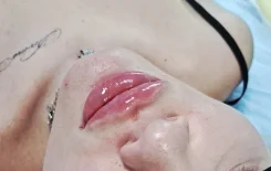 ��������� ��������. ����