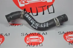 �������� ��������� Nissan Sunny 215014M401 FB15 QG15DE 215014M401 ����
