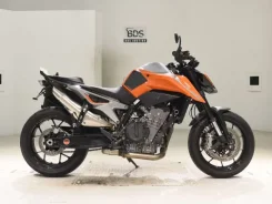 KTM 790 Duke. 790����. ��., ��������, ���������, ��� ������� ����