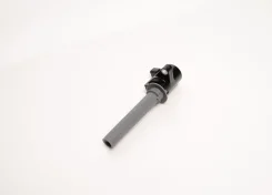 ������� ��������� Powertec L8LZ-12-029AA L8LZ12029AA ����