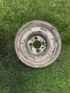���� ��������� Volkswagen Passat AWM 06B105243D ����