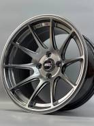 XXR 527. 8.25x15", 4x100, ET0, �� 73,1���. ����