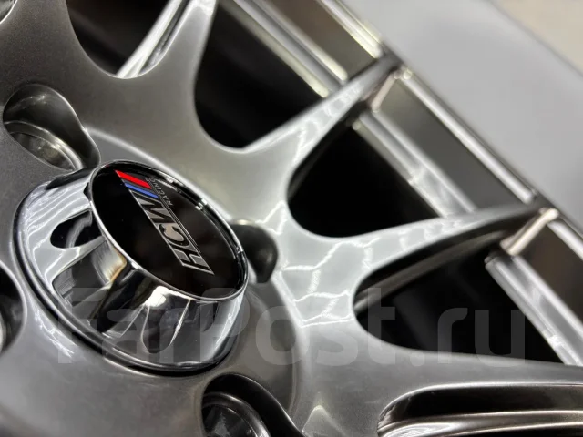 XXR 527. 8.25x15", 4x100, ET0, �� 73,1���. ��� ����� �� ������������ ����