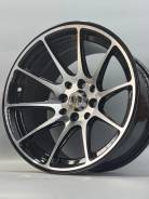 XXR 527. 8.25x15", 4x100, 4x114.3, ET0, �� 73,1���. ����