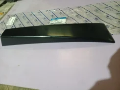 �������� �������� �������� ������ Hyundai Santa Fe (CM) 2005-2009 872722B000 ����