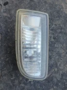 ���� ��������������� �������� ����� �������� Toyota Land Cruiser 100 8122060030 ����