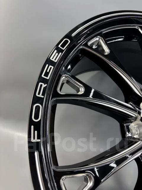 Weld Racing. 8.5x18", 5x100, ET40, �� 73,1���. ��� ����� �� ������������ ����