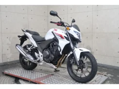 Honda CB 400F. 400����. ��., ��������, ���������, ��� ������� ����
