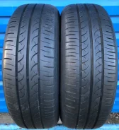 Yokohama BluEarth AE-01F. ������, �/�, ����� 15 % ����